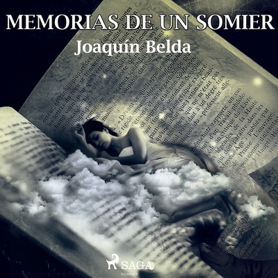 Memorias de un sommier