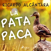 La pata Paca