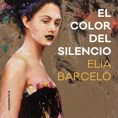 El color del silencio