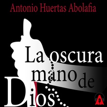 La oscura mano de Dios