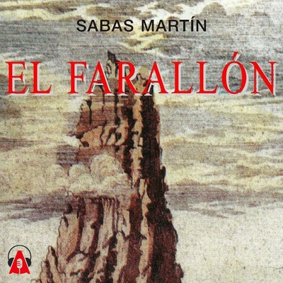 El farallón