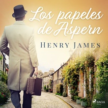 Los papeles de Aspern