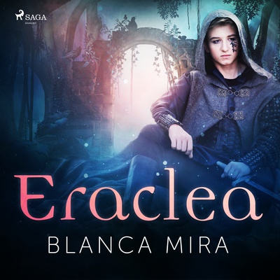 Eraclea