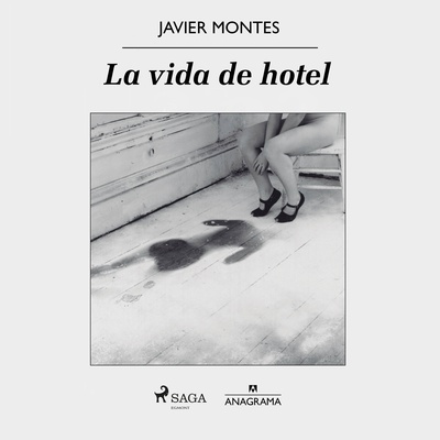 La vida de hotel