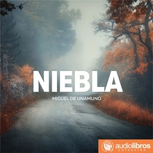 Niebla (latino)