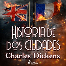 Historia de dos ciudades