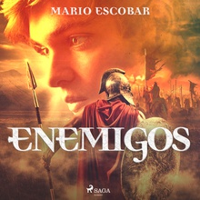 Enemigos