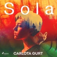 Sola