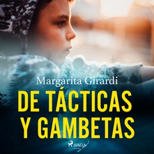 De tácticas y gambetas