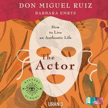 The Actor