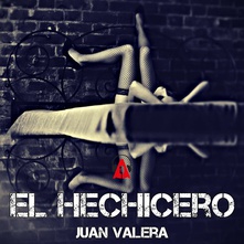 El Hechicero