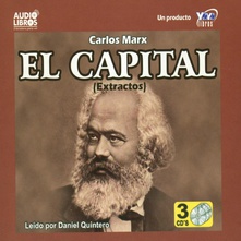 El Capital (latino)