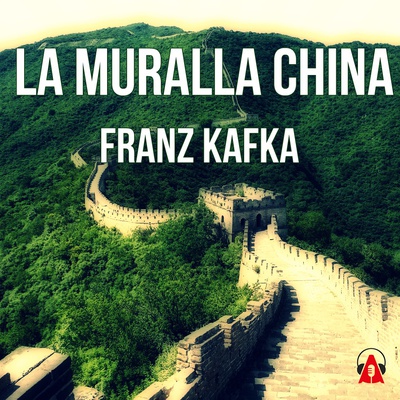 La Muralla China