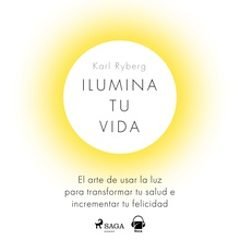 Ilumina tu vida