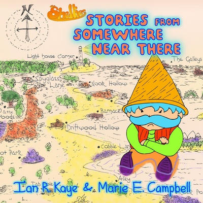 The Shellies Stories
