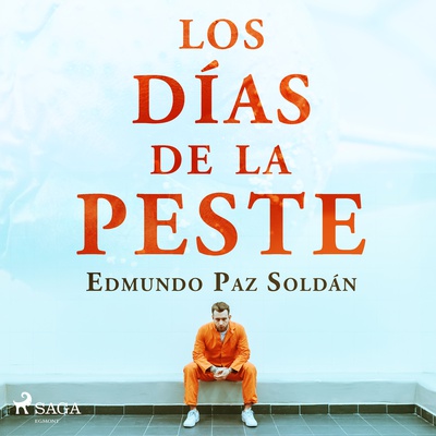 Los días de la peste