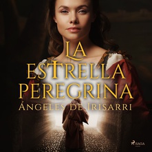 La estrella peregrina