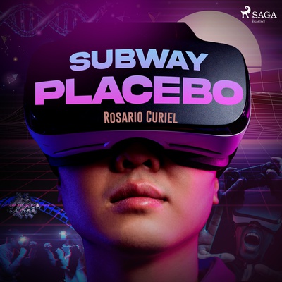 Subway Placebo