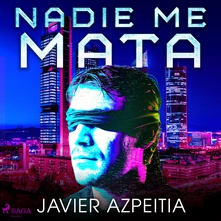 Nadie me mata