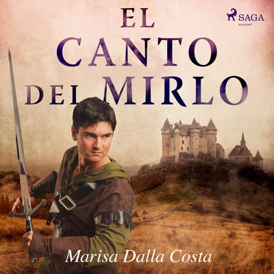 El canto del mirlo