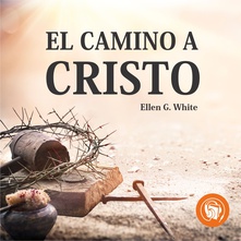 El camino a cristo (latino)
