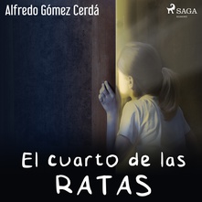 El cuarto de las ratas