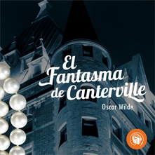 El Fantasma de Canterville