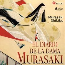 El diario de la dama Murasaki