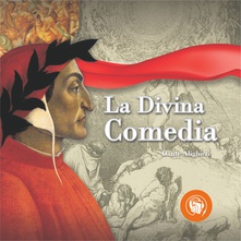 La Divina Comedia