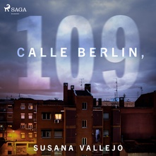 Calle Berlin, 109