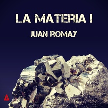 La materia I