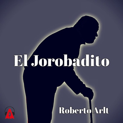 El Jorobadito