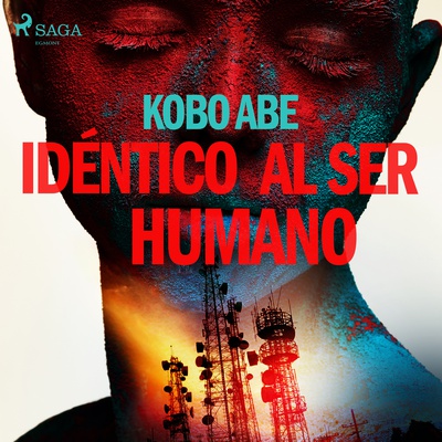 Idéntico al ser humano