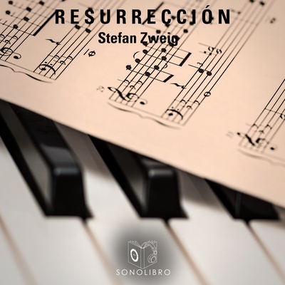 Resurrección