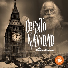 Cuento de Navidad