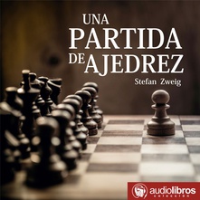 Una partida de ajedrez