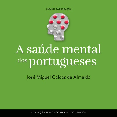 A saúde mental dos Portugueses