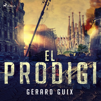 El prodigi