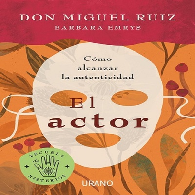 El actor