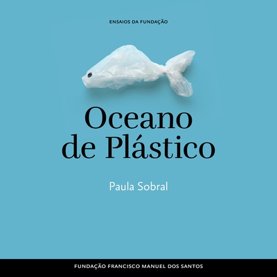Oceano de Plástico