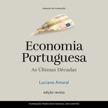 Economia Portuguesa