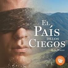 País de los ciegos (latino)