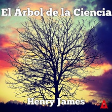 El Árbol de la Ciencia