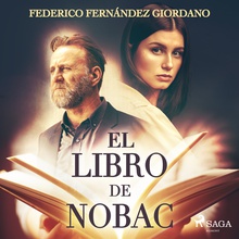 El libro de Nobac