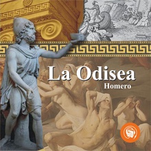 La Odisea