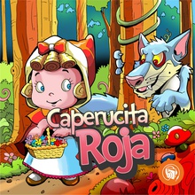 Caperucita Roja 