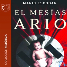 El Mesías ario