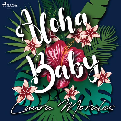 Aloha, Baby