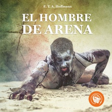 El hombre de Arena 