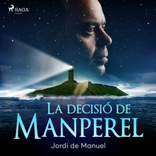 La decisió de Manperel